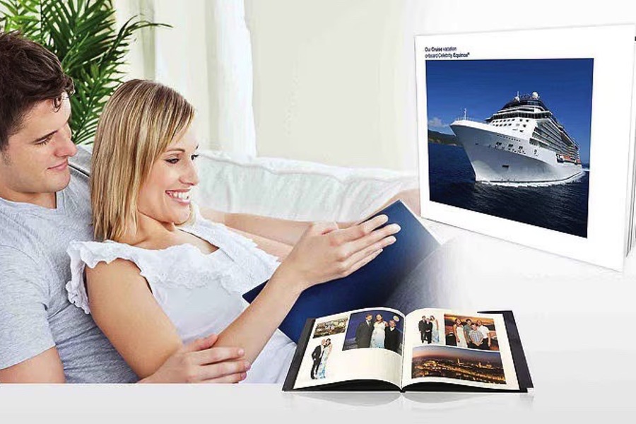 Celebrity Cruises, Photography 3, Copyrights - CEL.jpg